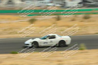 media/May-31-2025-CalClub SCCA (Sat) [[2c1a04e1ee]]/Race/Group 4/Turn 4b/